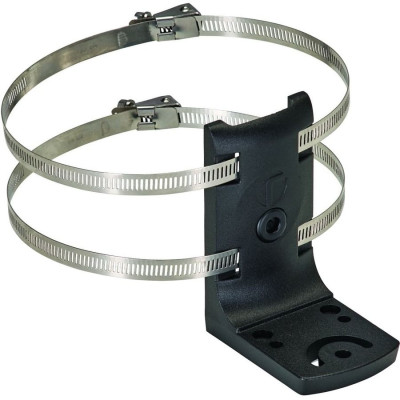 Raytec VUB-POLE Accessory