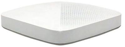 Aerohive AH-AP-650-AX-CAN Wireless Access Points