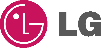 LG 55SVH7EW-9P Digital Signage Display