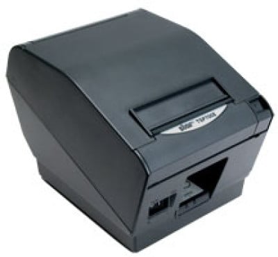Star TSP700II Receipt Printer
