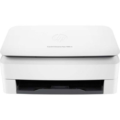 HP L2757A#201 Accessory