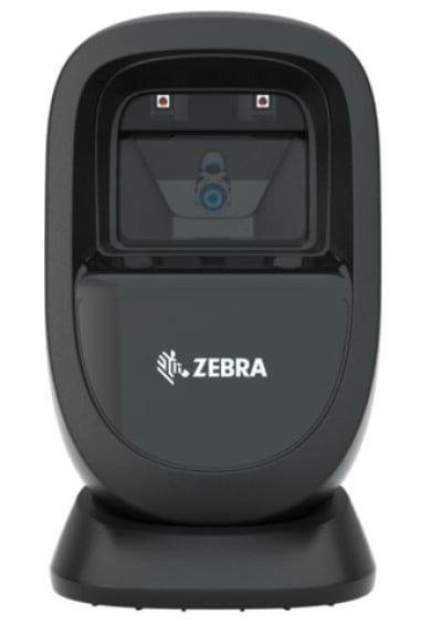 Zebra DS9308-SR00CC4ZTNA Barcode Scanner