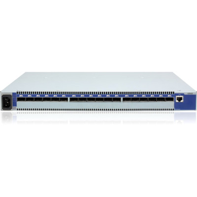 Mellanox MIS5023Q-1BFR Products