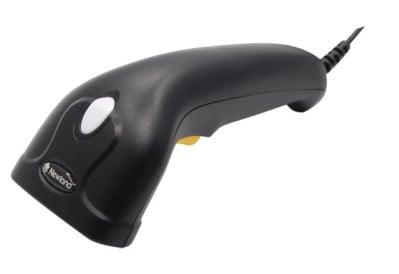 Newland HR1250 Barcode Scanner