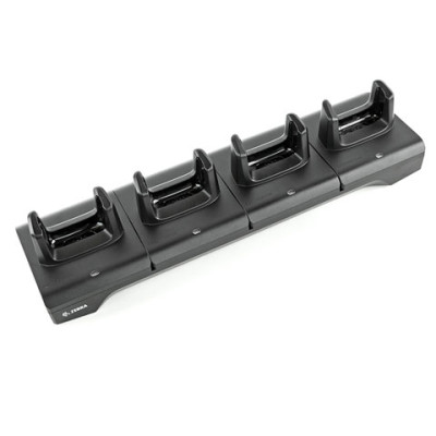 Zebra CRD4S-RFD8500-1R Docks and Cradles