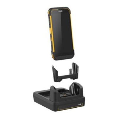CipherLab ARS36CCCNUS02 Docks and Cradles