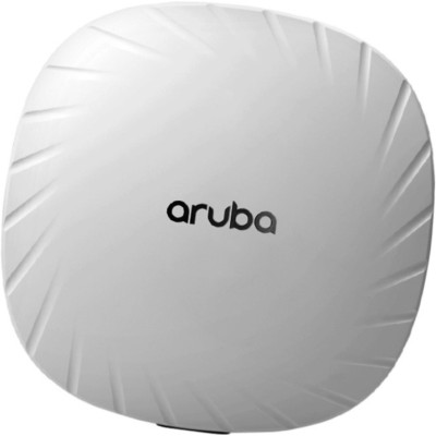 HPE Aruba Q9H54A-disabled Data Networking