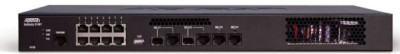 Adtran 47003148F2#25 Wireless Router