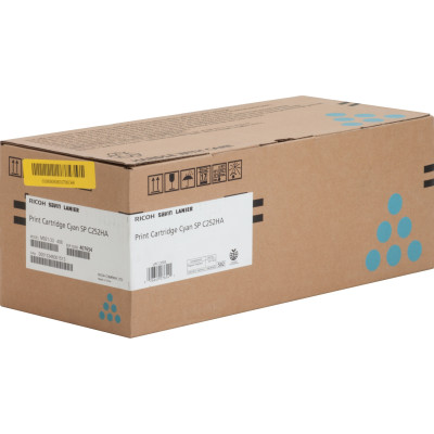 Ricoh 407654 Products