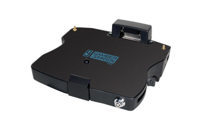 Gamber-Johnson 7160-0570-00 Accessory