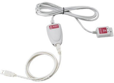 Digi 301-1145-01 Data Networking