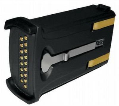 Honeywell HMC9000-LI24-10 Battery