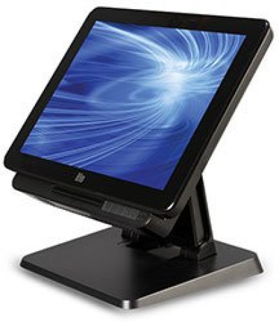 Elo E129377 POS Touch Terminal