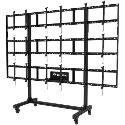 Peerless-AV DS-C555-3X3 Accessory