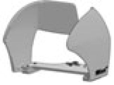 SpacePole PinGuard003-02 Accessory