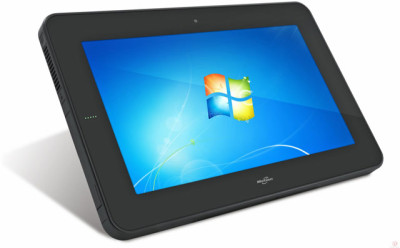 Motion Computing CLF2B1A1A2A2A2 Tablet
