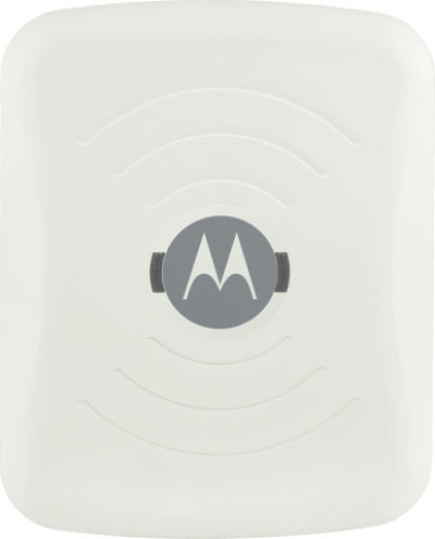Motorola AP-6532-66030-OUS Wireless Access Points