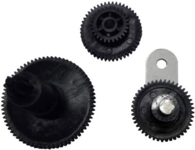 Epson 1067832 Accessory