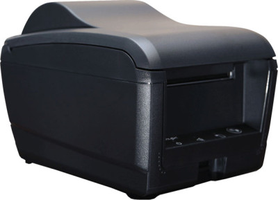 Posiflex PP9000S10410UD Receipt Printer