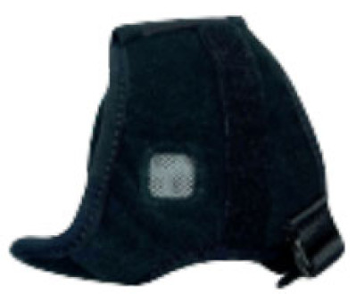 Zebra SG-WEAR-HNWPRL-01 Carrying and Protective Accessories