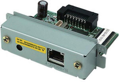 Epson C32C824151 Accessory