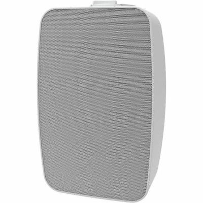 Crestron SAROS SMT6T-AW-W-T-EACH Speakerphone