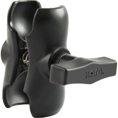 RAM Mount RAM-201-B Products