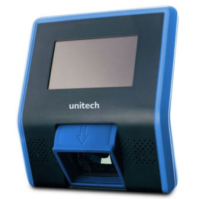 Unitech PC66-2UCRE0-SG Accessory