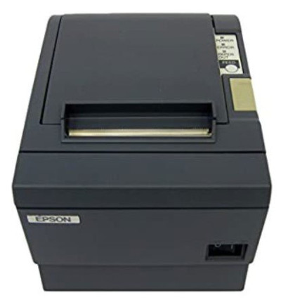 Epson 1039870 Accessory