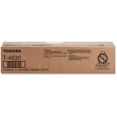 Toshiba T4530 Toner