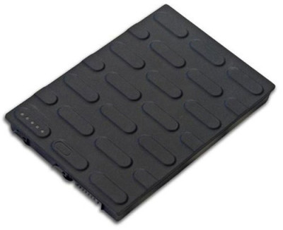 Motion Computing 508.201.01 Accessory