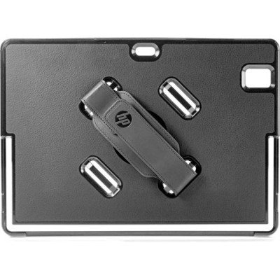 HP 1HM07AA Tablet Accessories