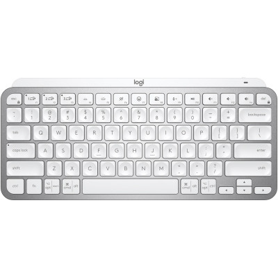 Logitech 920-010473 Accessory
