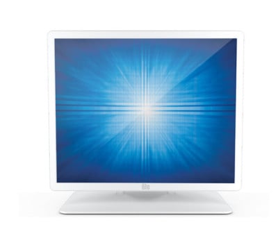 Elo 1903LM Medical Grade Touchscreen