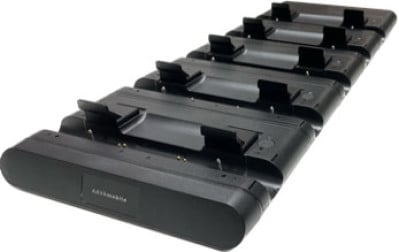 Aava Mobile ACSTND05GA00 Power Device
