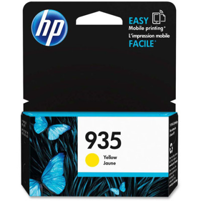 HP C2P22AN#140 InkJet Cartridge
