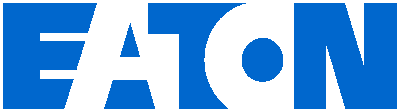 Eaton Network Testing