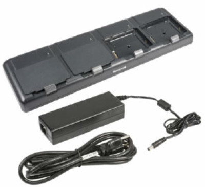 Honeywell CT50-QBC-1 Docks and Cradles