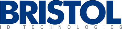 Bristol 8030-MB-3H Products