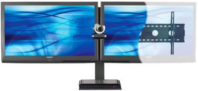 AVTEQ PS-100L-CTR Accessory