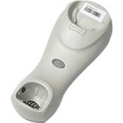 Symbol STB4208-C0001R Accessory