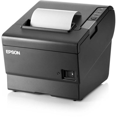 HP E1Q93AA Products