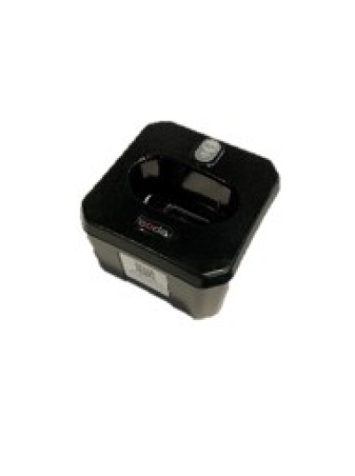 Code CRA-A211 Docks and Cradles