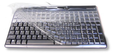 Cherry KBCV11900W Accessory