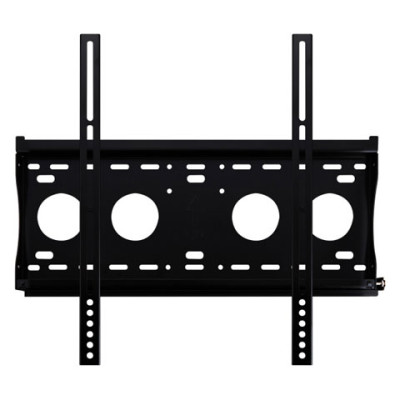 ViewSonic WMK-050 Mounting Hardware and Stands