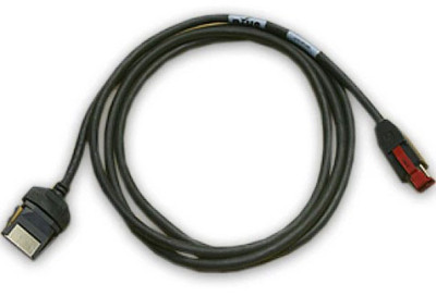 Epson EPSN-6PUSB-B Accessory