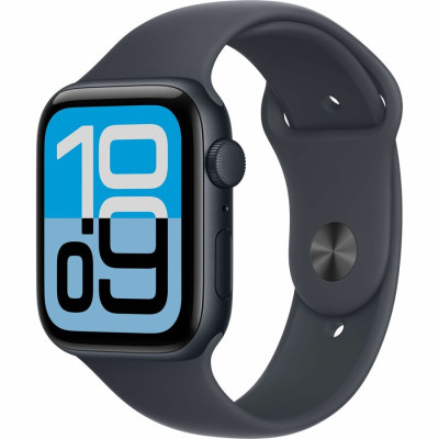 Apple MEPH4LW/A Smartwatches