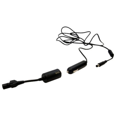 Zebra 450150 Docks and Cradles