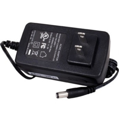 Speco PSDC24 Products