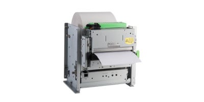 Star 39468000 Receipt Printer
